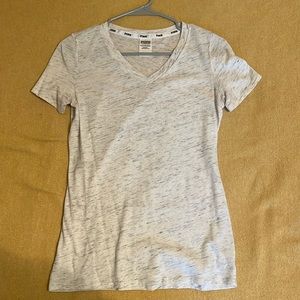 PINK Victoria’s Secret XS V Neck